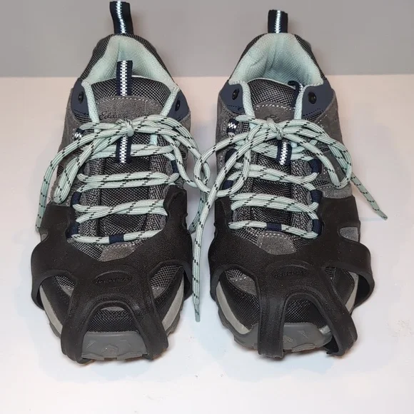 ❌SOLD❌ - Picture 5 of 17